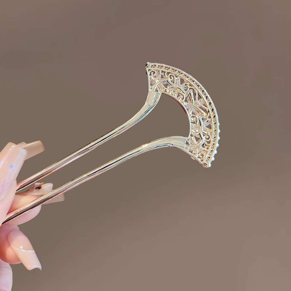 1 pieza exquisita moda elegant - Women Accessories In Wholesale reseña y precio