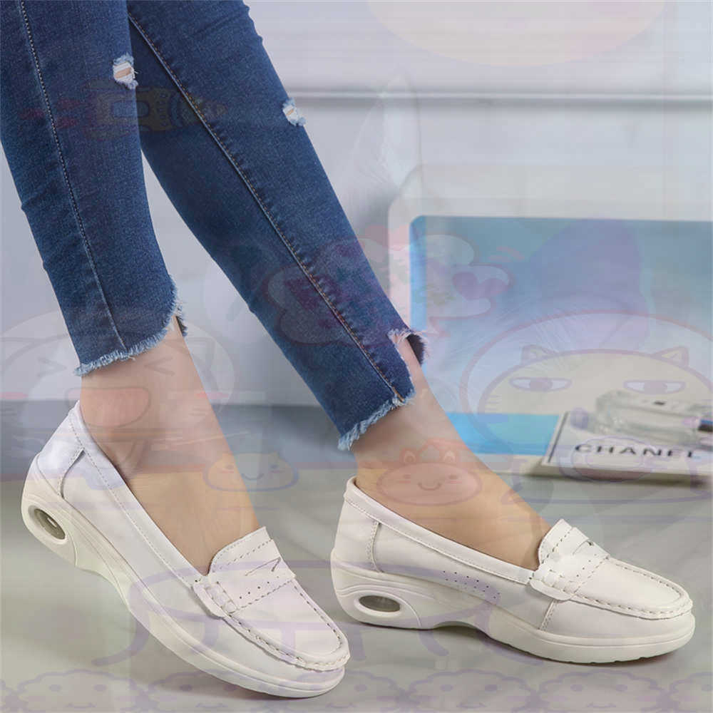 Zapatos suaves sin cordones pa - Women Accessories Brand Name Ideas reseña y precio