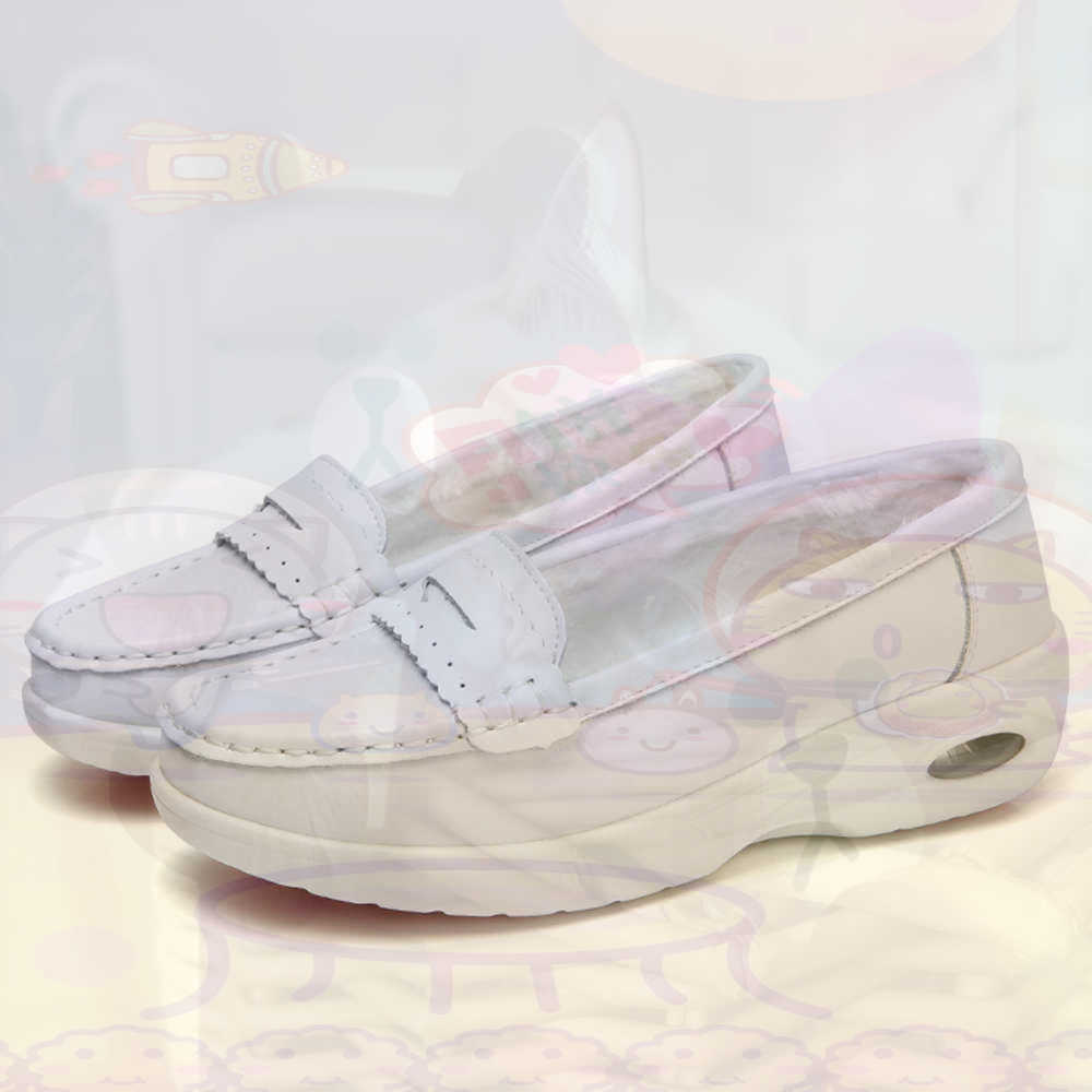 Zapatos suaves sin cordones pa - Women Accessories Brand Name Ideas reseña y precio