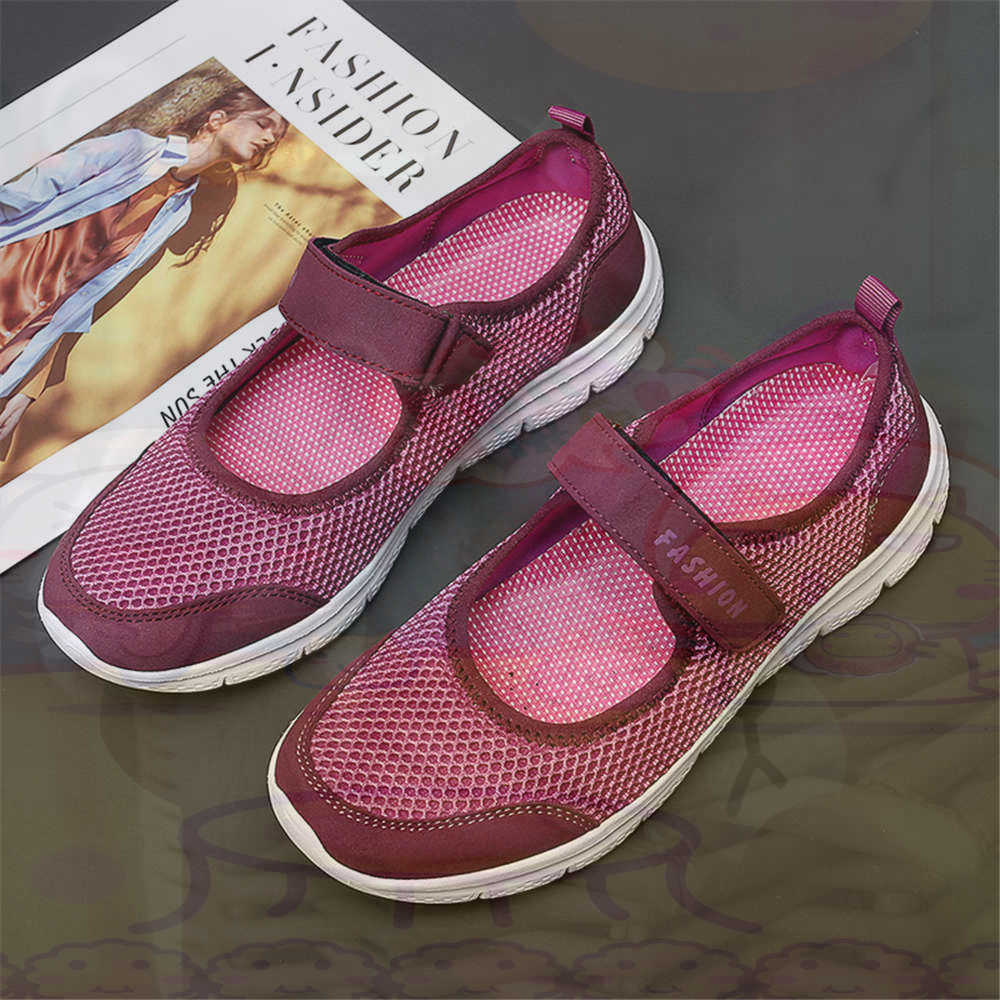 Zapatillas de tenis número 40  - Women Accessories Brand Name Ideas reseña y precio
