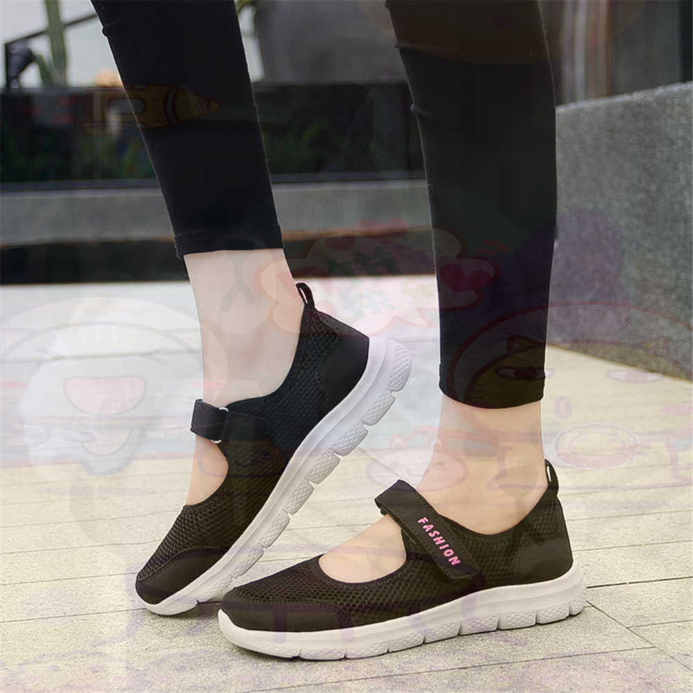 Zapatillas de tenis número 40  - Women Accessories Brand Name Ideas reseña y precio