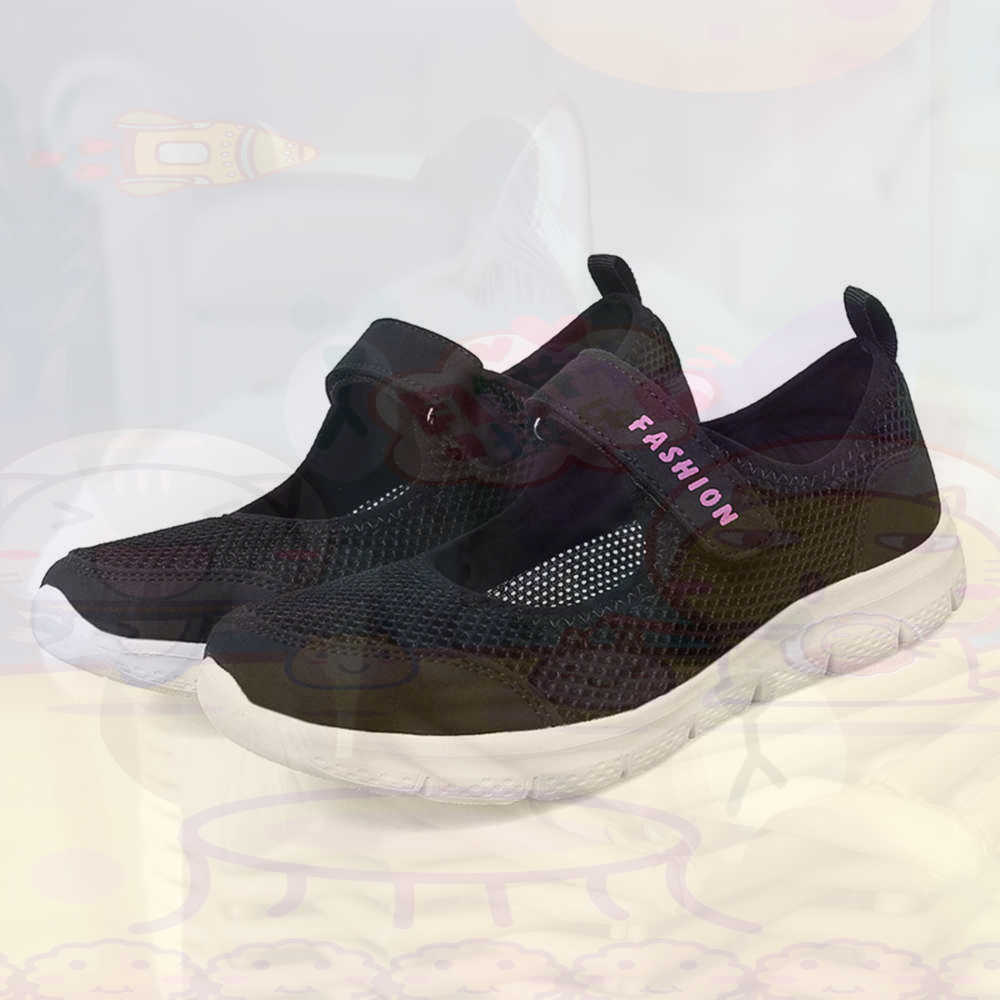 Zapatillas de tenis número 40  - Women Accessories Brand Name Ideas reseña y precio