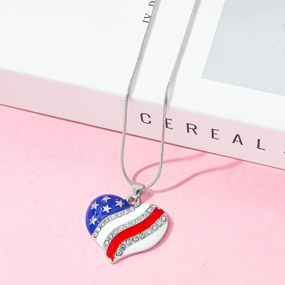 Collar con Colgante de la Band - Women'S Accessories Accessorize reseña y precio