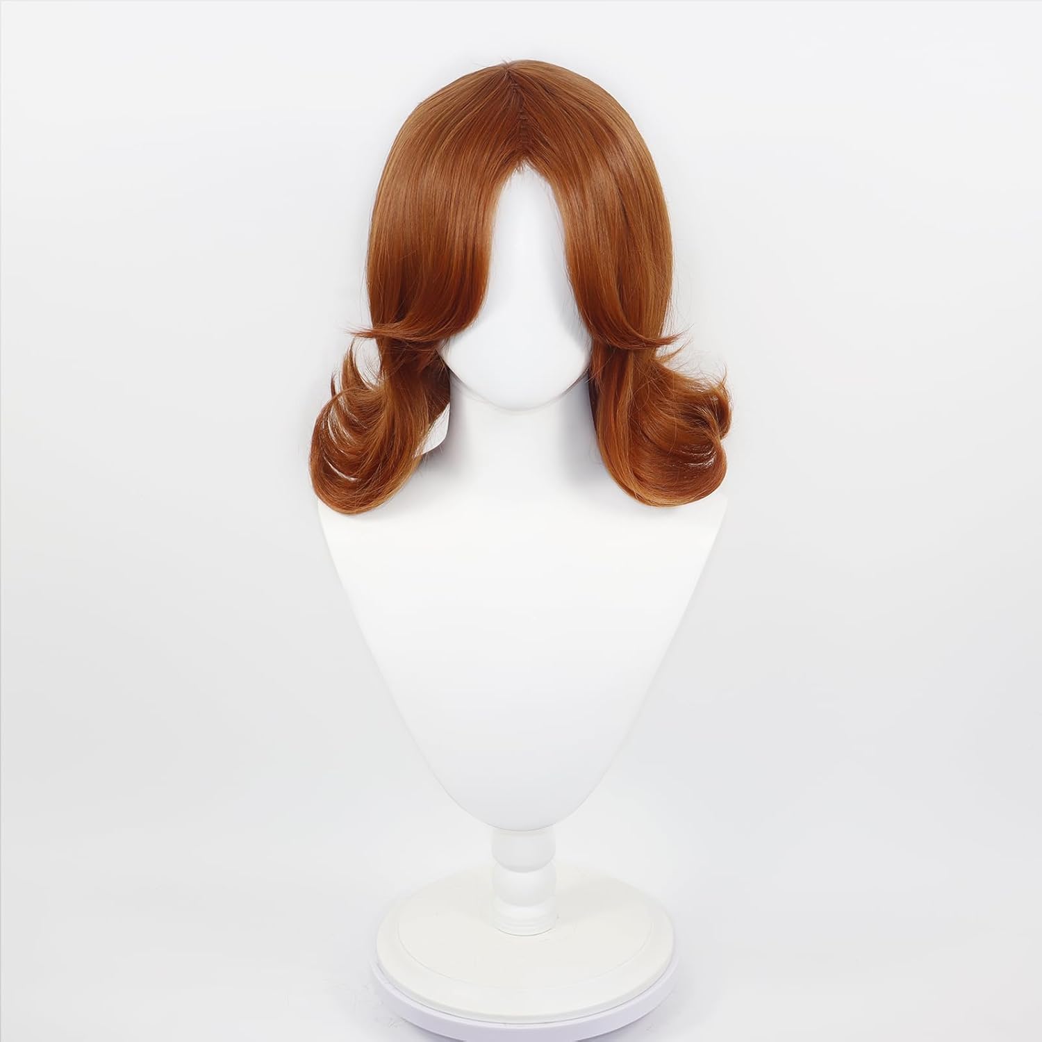 Pelucas de la Princesa Daisy d - Women'S Accessories In The 60S reseña y precio