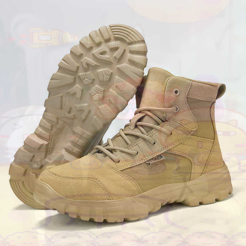 Sin tacón, zapatos de verano t - Women Accessories Brand Name Ideas reseña y precio