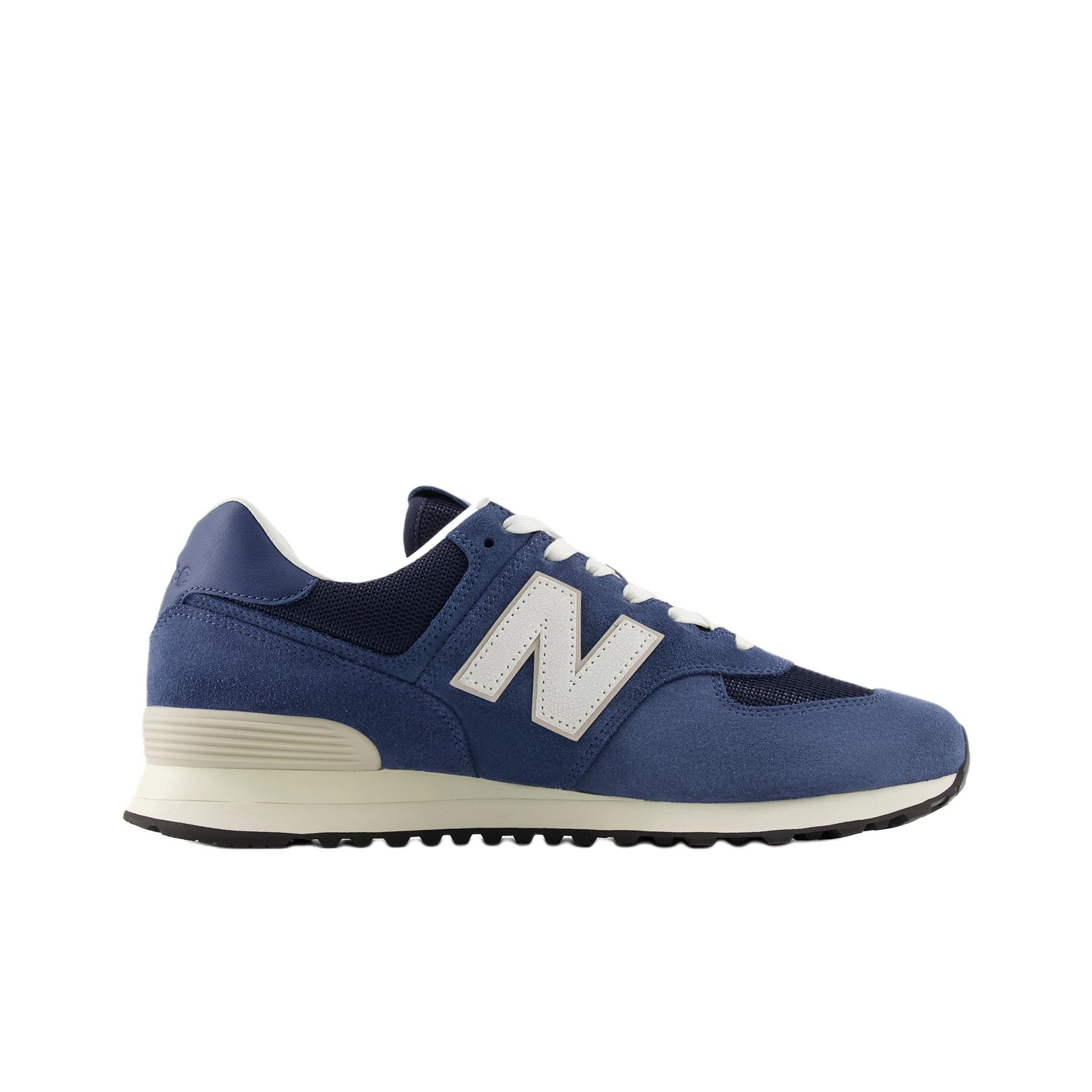 Zapatos Casuales New Balance N - New Balance Shoes 574 reseña y precio