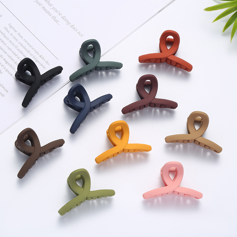 Nueva moda pequeña 4,5 cm esme - Women Accessories In Wholesale reseña y precio