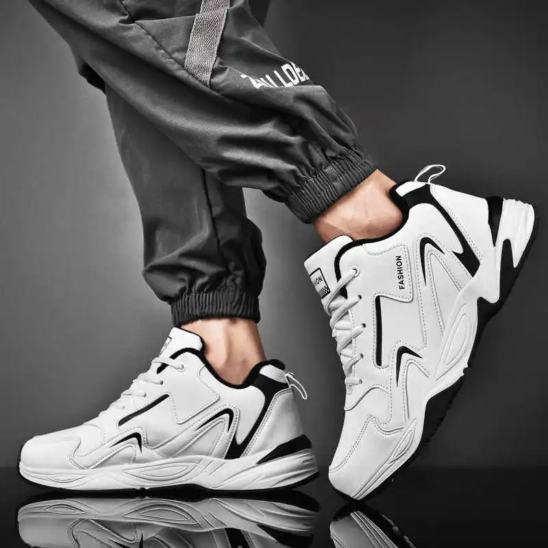 Zapatillas de gimnasio de prim - Women Accessories Brand Name Ideas reseña y precio