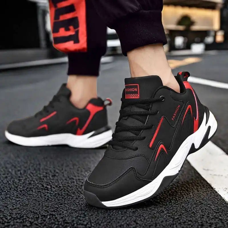 Zapatillas de gimnasio de prim - Women Accessories Brand Name Ideas reseña y precio