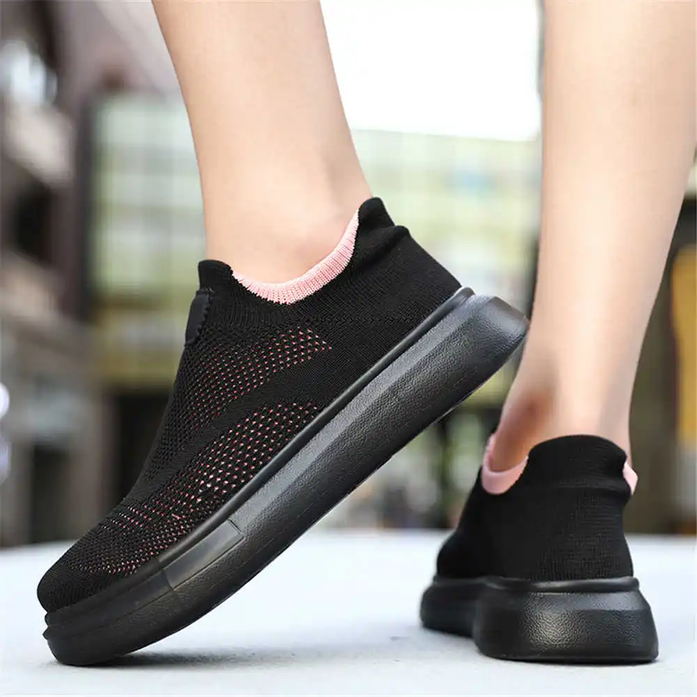 Medias de plataforma para muje - Women Accessories Brand Name Ideas reseña y precio