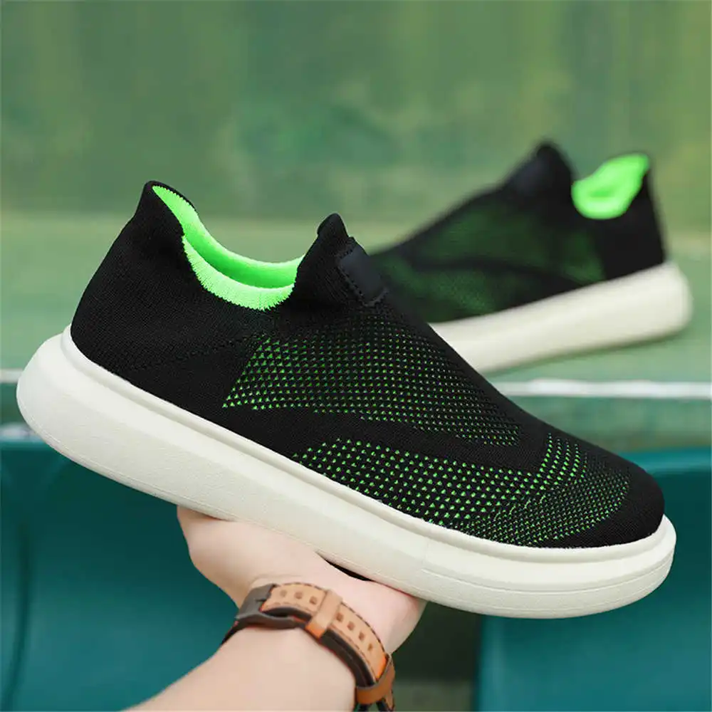 Medias de plataforma para muje - Women Accessories Brand Name Ideas reseña y precio