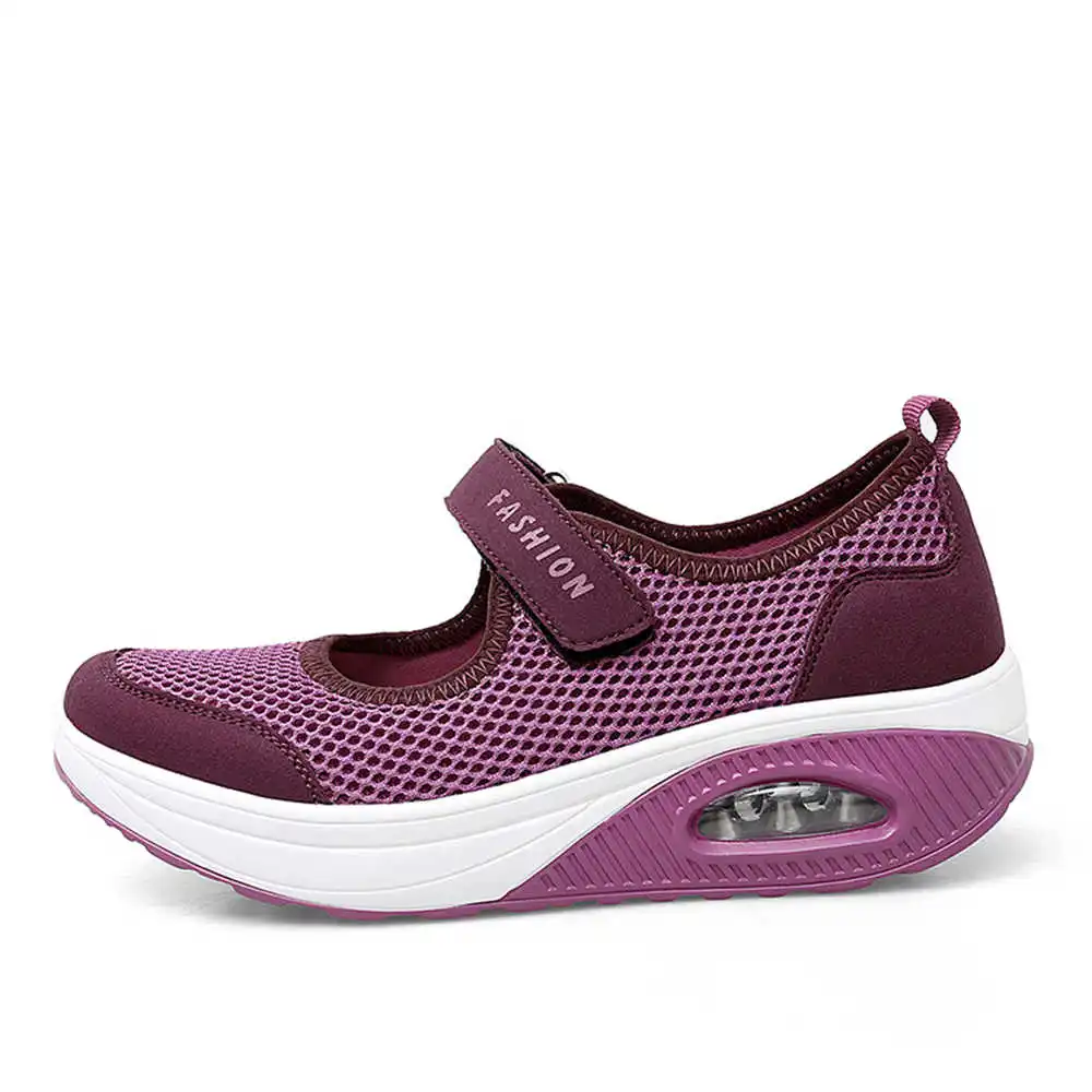 36-41 zapatillas de deporte de - Women Accessories Brand Name Ideas reseña y precio
