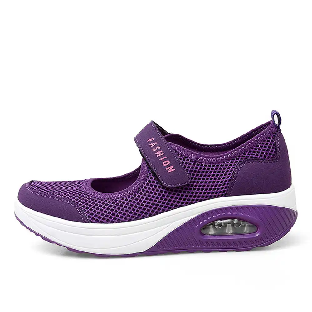 36-41 zapatillas de deporte de - Women Accessories Brand Name Ideas reseña y precio