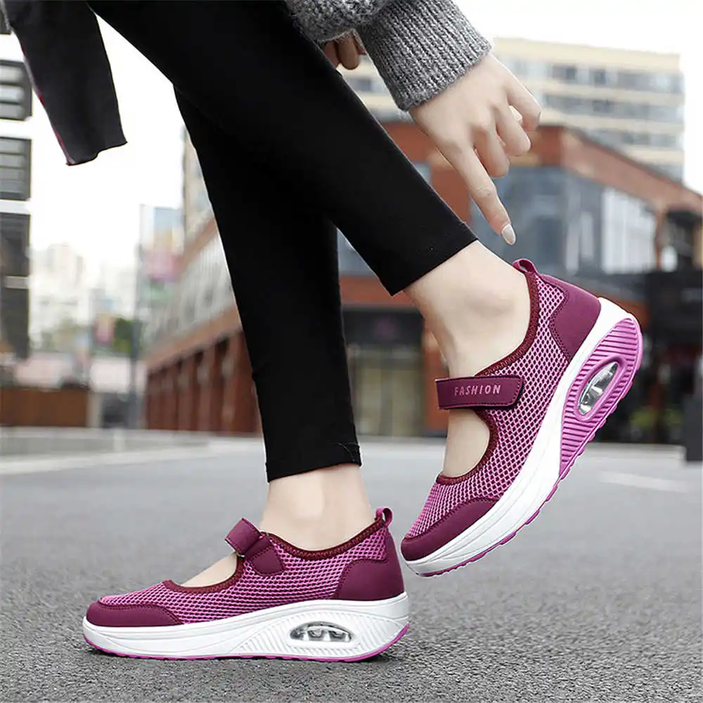 36-41 zapatillas de deporte de - Women Accessories Brand Name Ideas reseña y precio