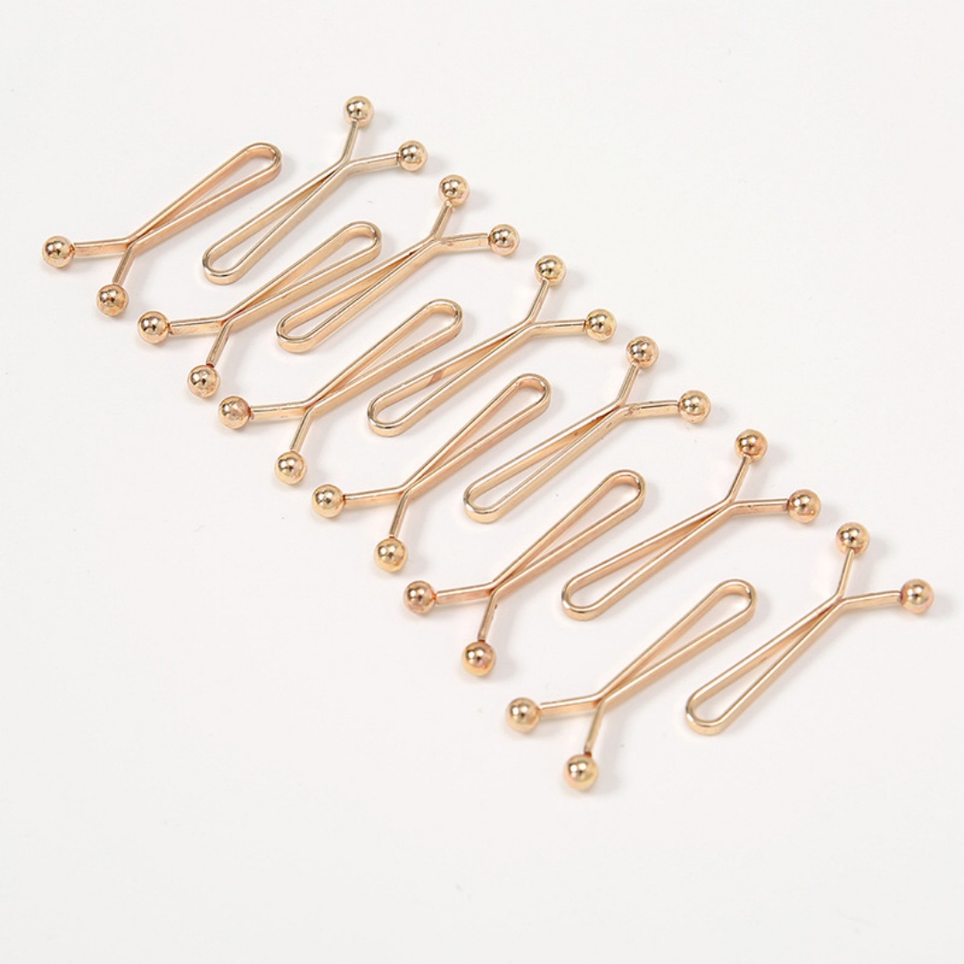 Venta al por mayor, 12 unids/b - Women Accessories In Wholesale reseña y precio
