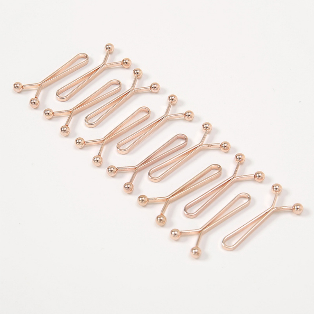 Venta al por mayor, 12 unids/b - Women Accessories In Wholesale reseña y precio