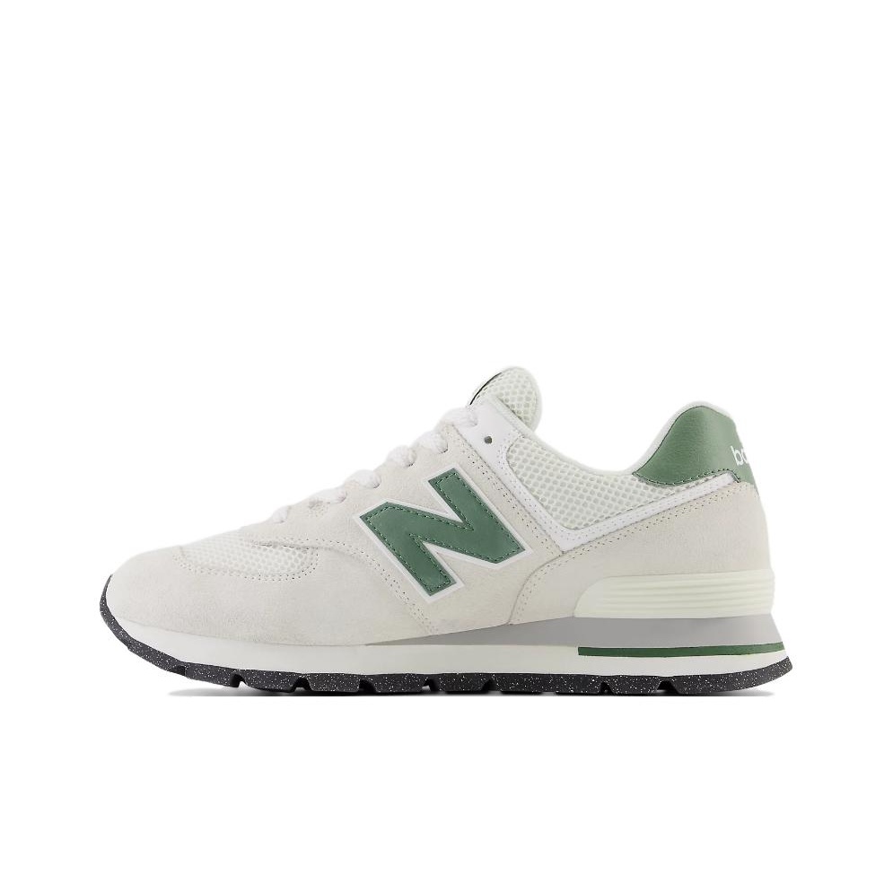Zapatillas para correr New Bal - New Balance Shoes 574 reseña y precio